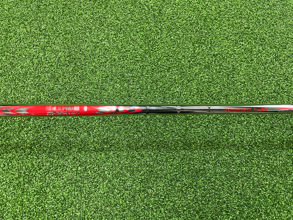 2018 Titleist Vokey Design SM7 56° Wedge