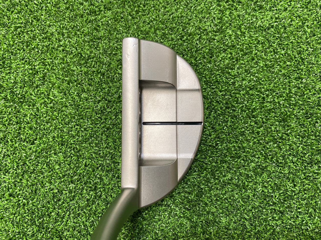 2018 Scotty Cameron Select Newport 3 33" Putter With Headcover