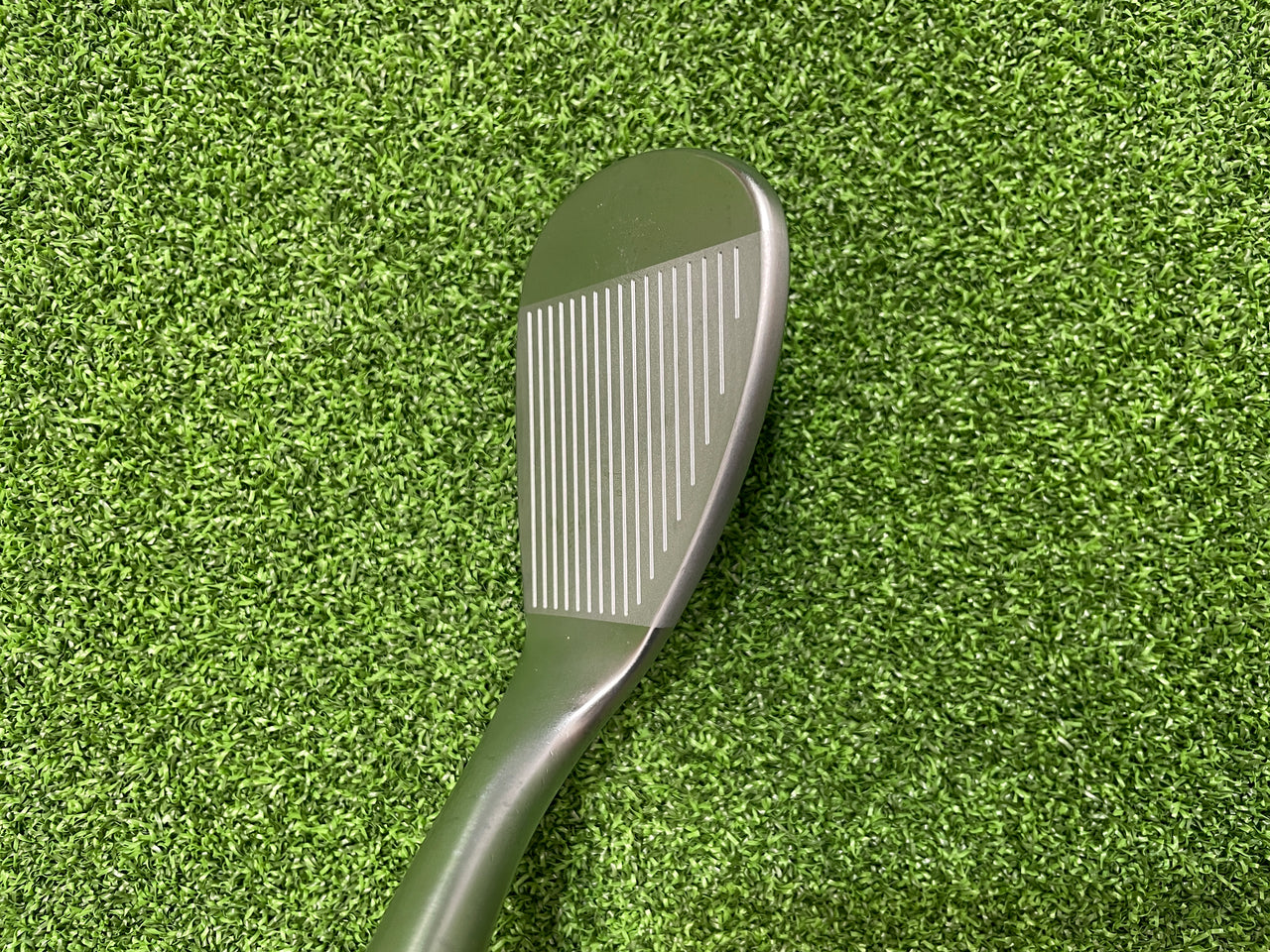 2023 Cobra SnakeBite 52° Wedge *Excellent Condition*