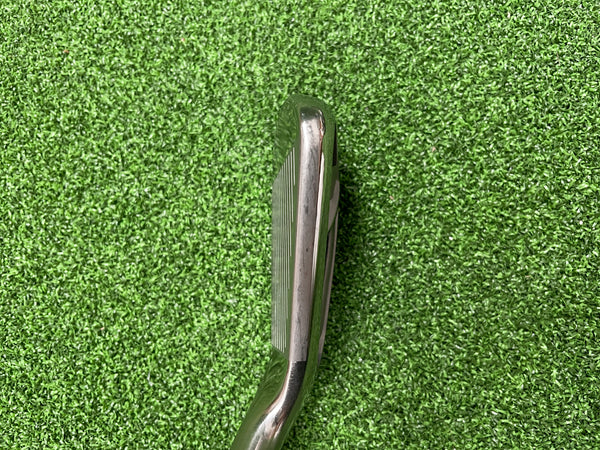 2019 Titleist T300 6-9, PW Iron Set