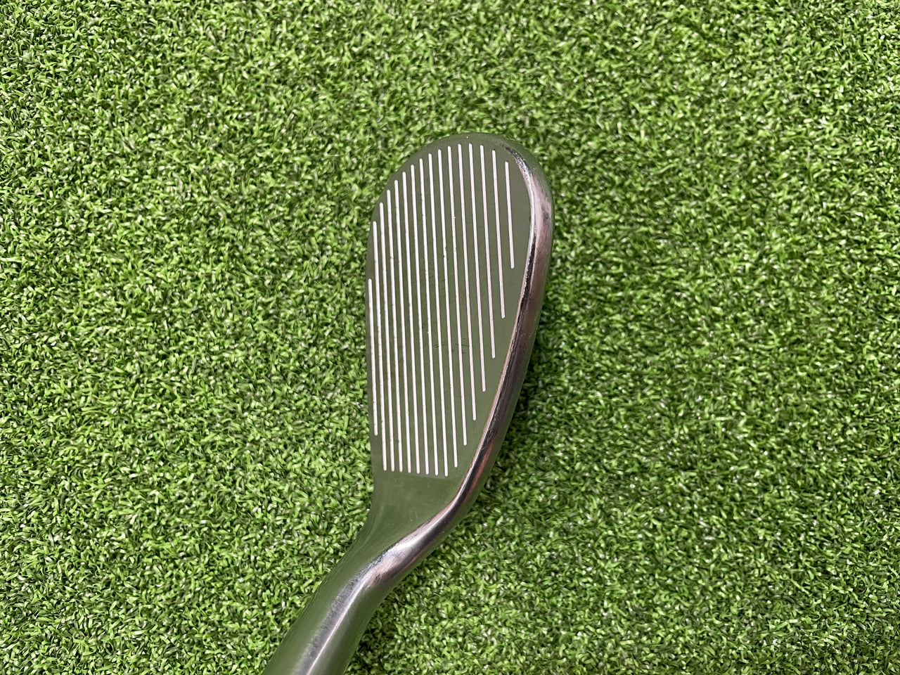 2020 Callaway Mack Daddy CB 54° Wedge