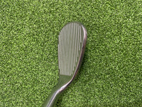 2020 Callaway Mack Daddy CB 54° Wedge