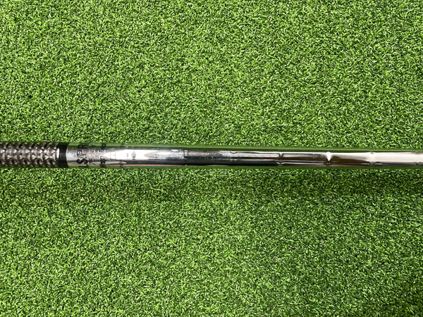 2020 Callaway Mack Daddy CB 54° Wedge