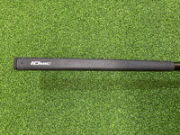 TaylorMade Spider FCG 33" Putter With Headcover *Excellent Condition*