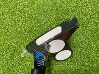 *New* 2024 Odyssey Ai-One TRi-Beam 2-Ball Blade With Headcover