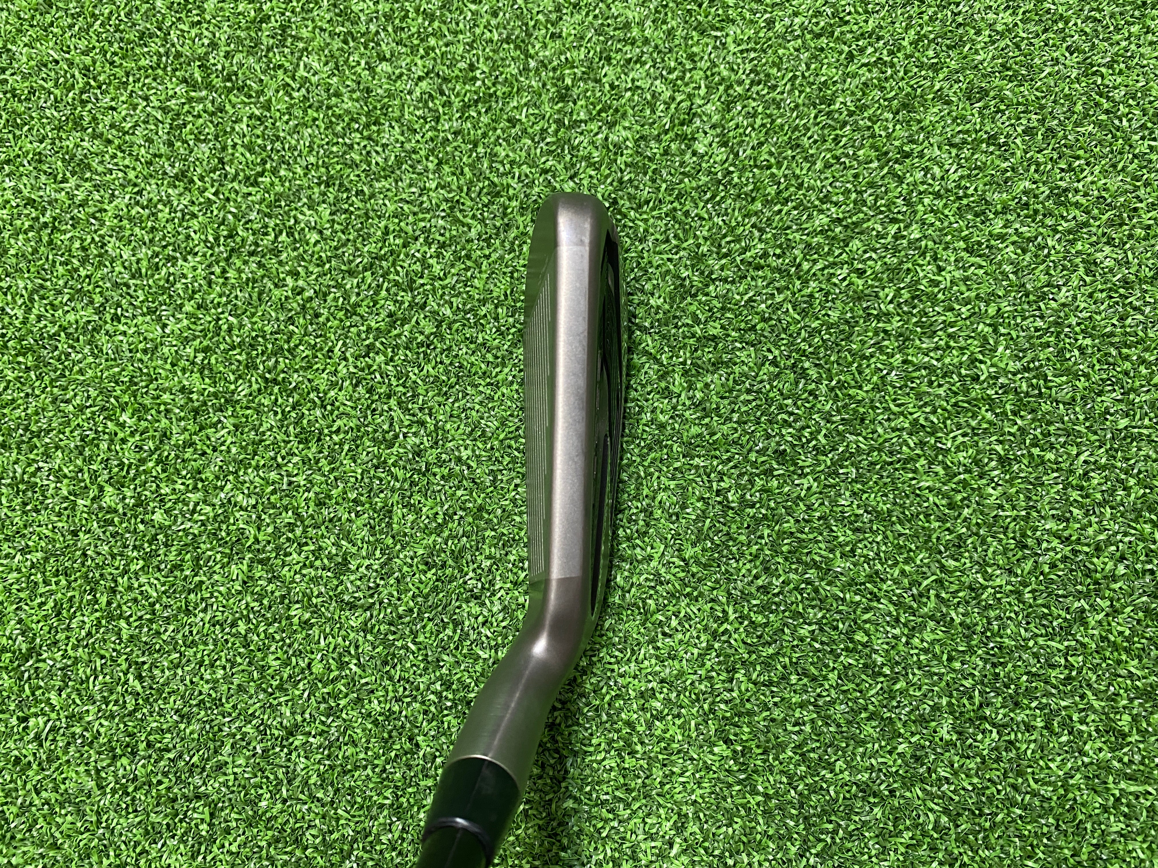 2024 Cobra Darkspeed 5 Iron