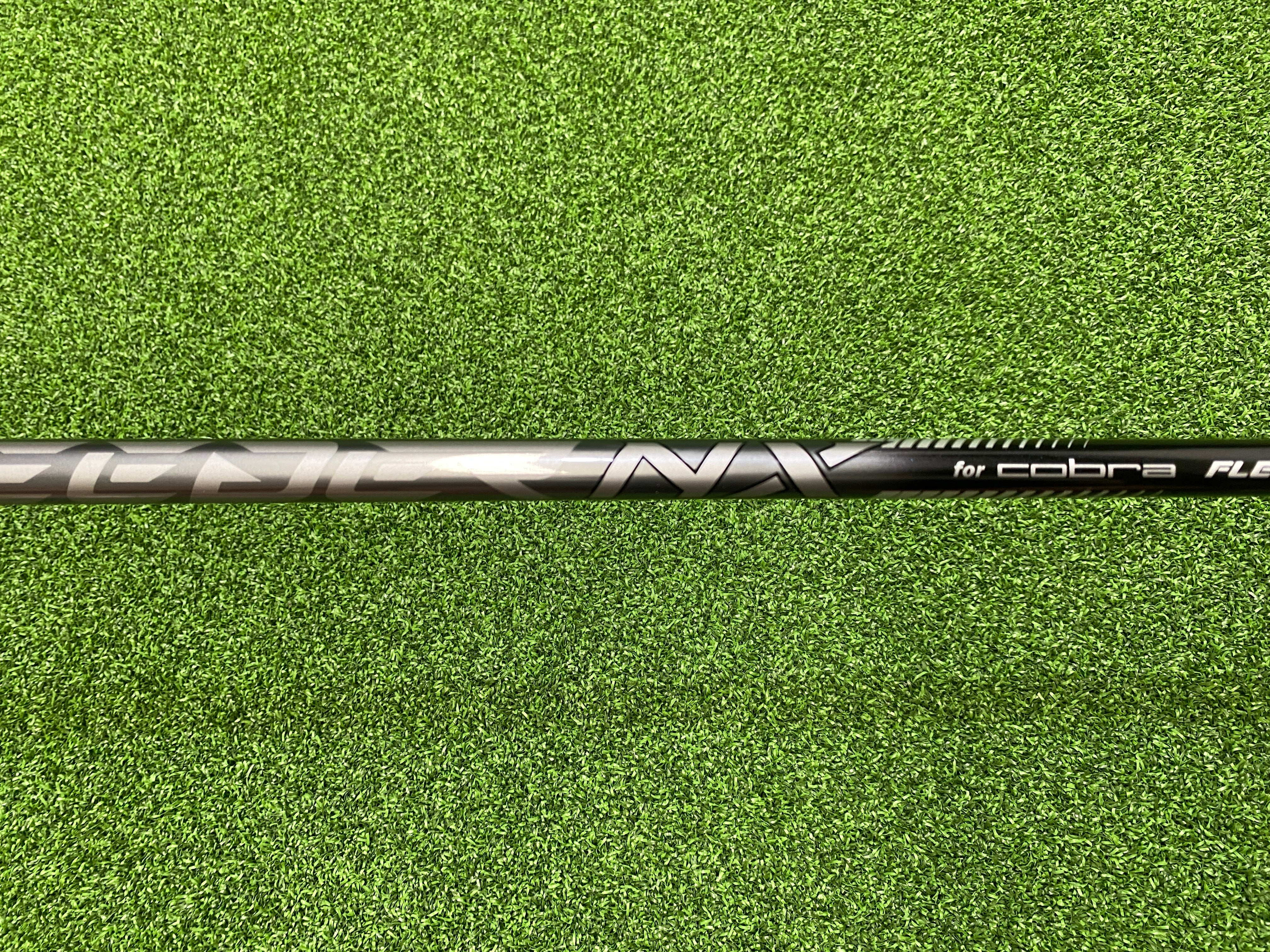2024 Cobra Darkspeed 5 Iron