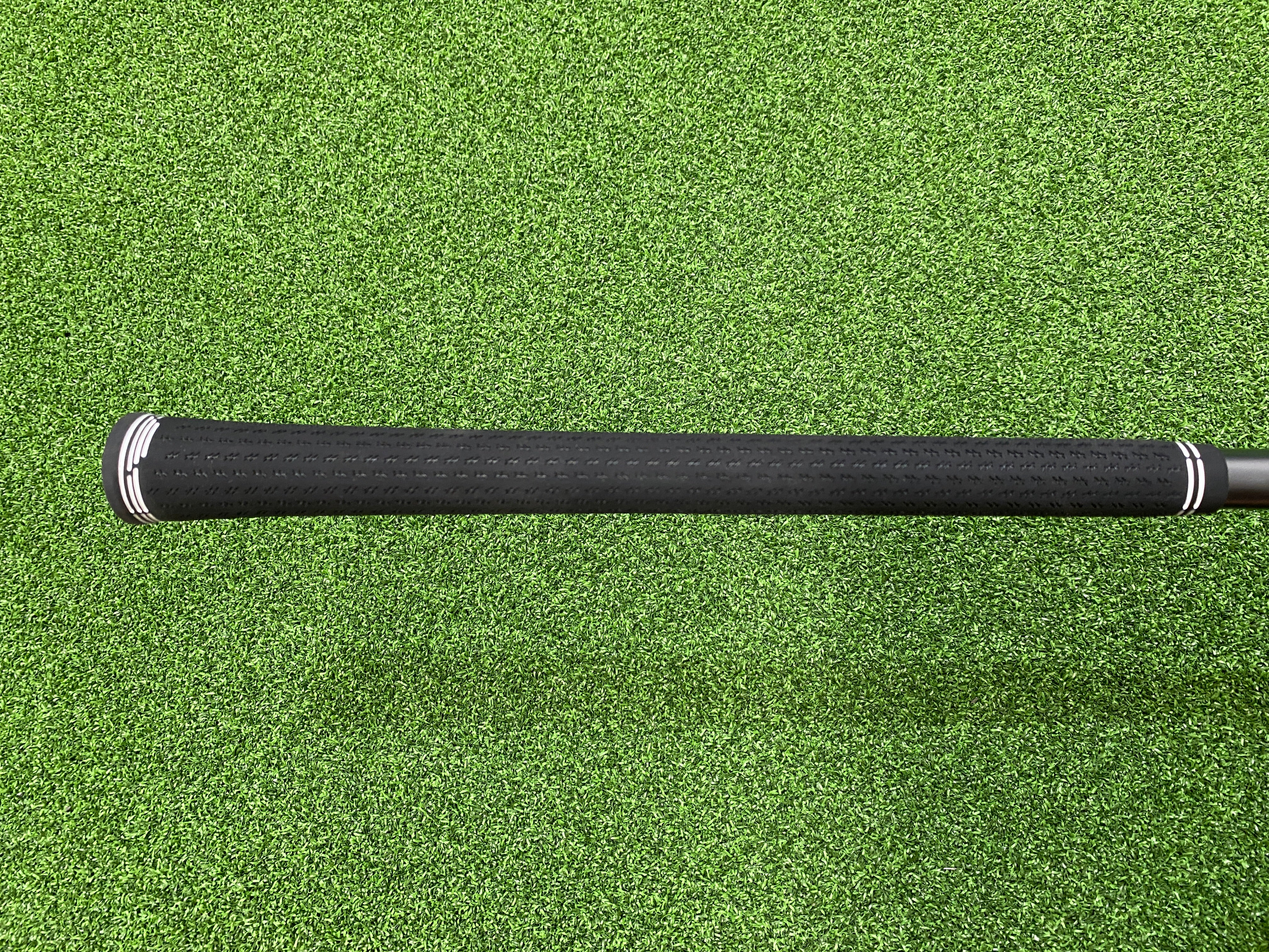 2024 Cobra Darkspeed 5 Iron