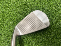 2017 Bridgestone Tour B JGR HF2 4 Iron *Excellent Condition*