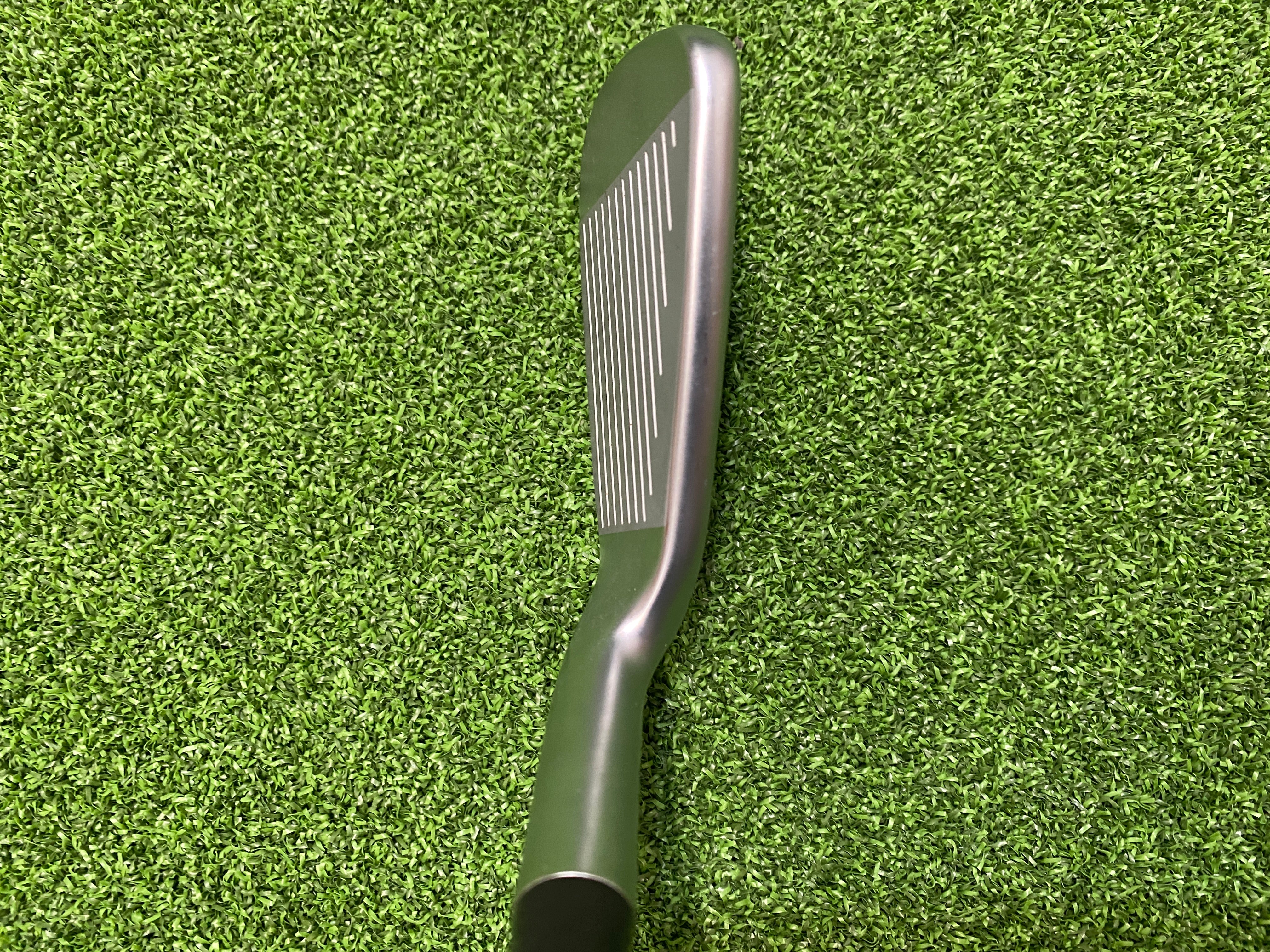 2019 Ping G410 Crossover 23° 4 Driving Iron *Excellent Condition*