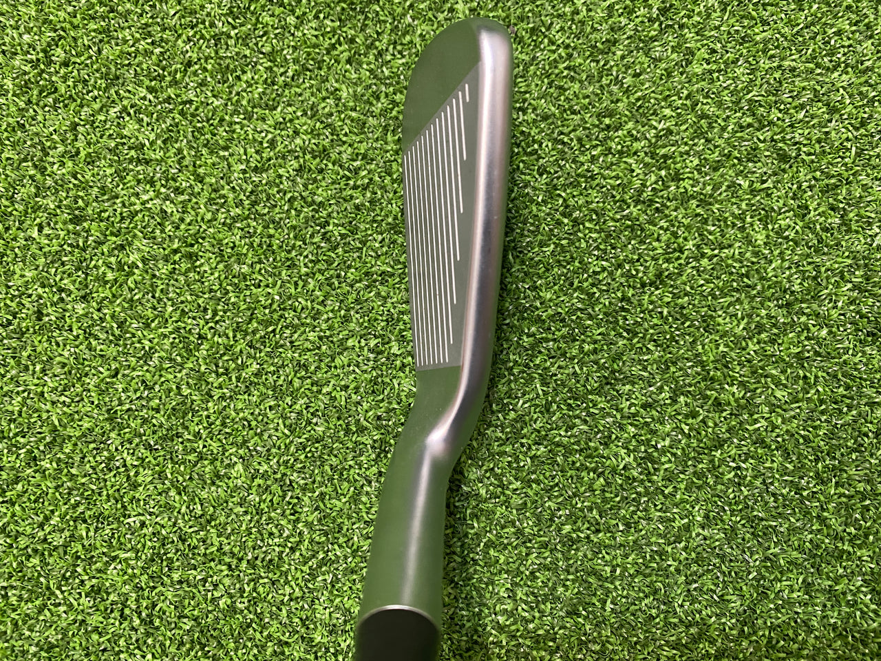 2019 Ping G410 Crossover 23° 4 Driving Iron *Excellent Condition*