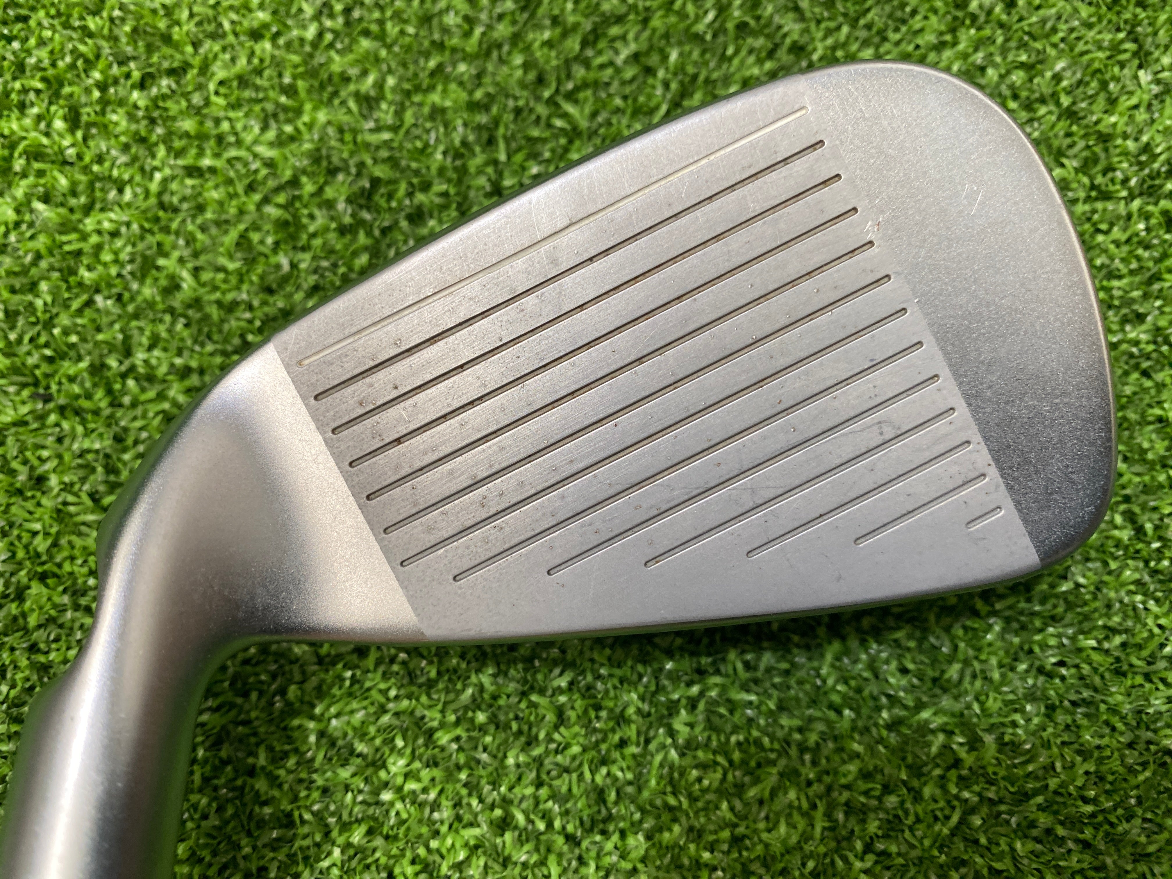 2019 Ping G410 Crossover 23° 4 Driving Iron *Excellent Condition*