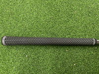 2023 Cobra Aerojet 5 Iron *Excellent Condition*