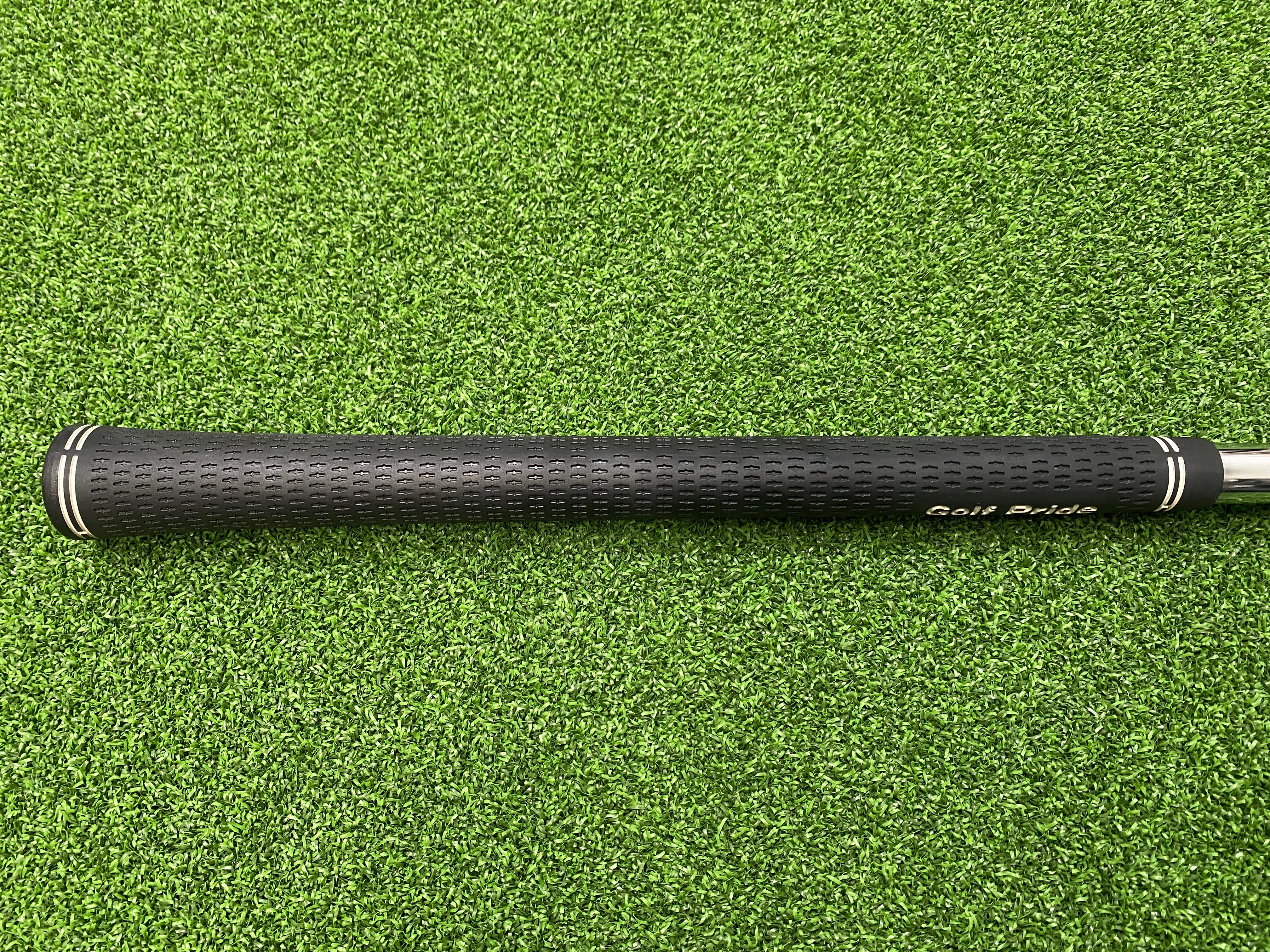 2019 Ping G410 Crossover 23° 4 Driving Iron *Excellent Condition*