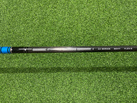 2021 TaylorMade SIM 2 Max 19.5° 3 Hybrid With Headcover