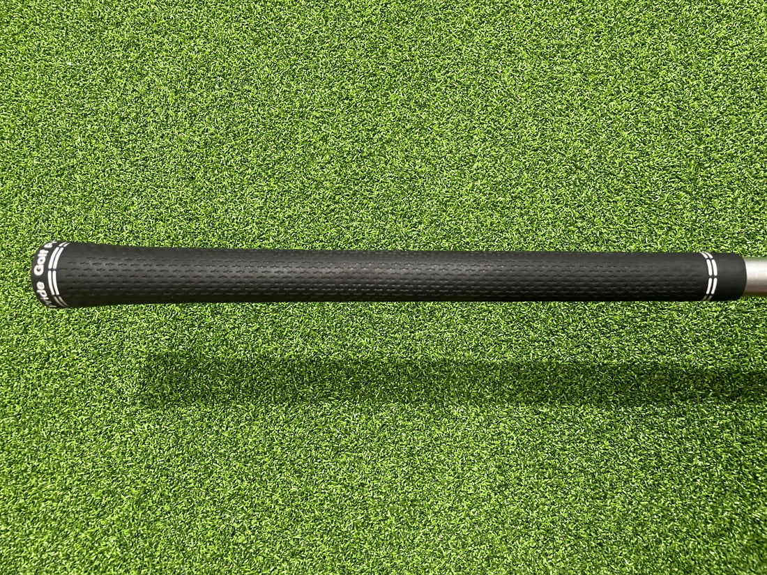 2021 TaylorMade SIM 2 Max 19.5° 3 Hybrid With Headcover