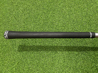 2021 TaylorMade SIM 2 Max 19.5° 3 Hybrid With Headcover