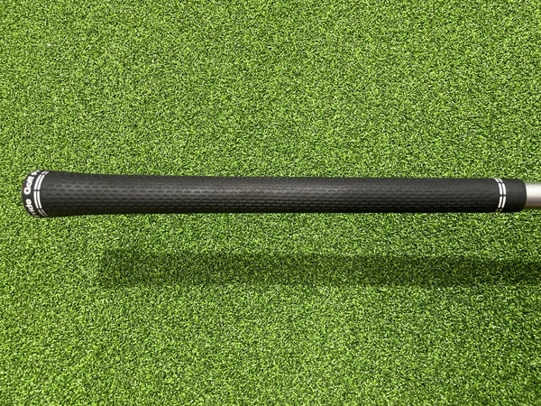 2021 TaylorMade SIM 2 Max 19.5° 3 Hybrid With Headcover