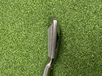 2019 Bridgestone Tour B JGR HF3 5-9, PW Iron Set