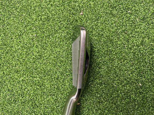 2019 Bridgestone Tour B JGR HF3 5-9, PW Iron Set