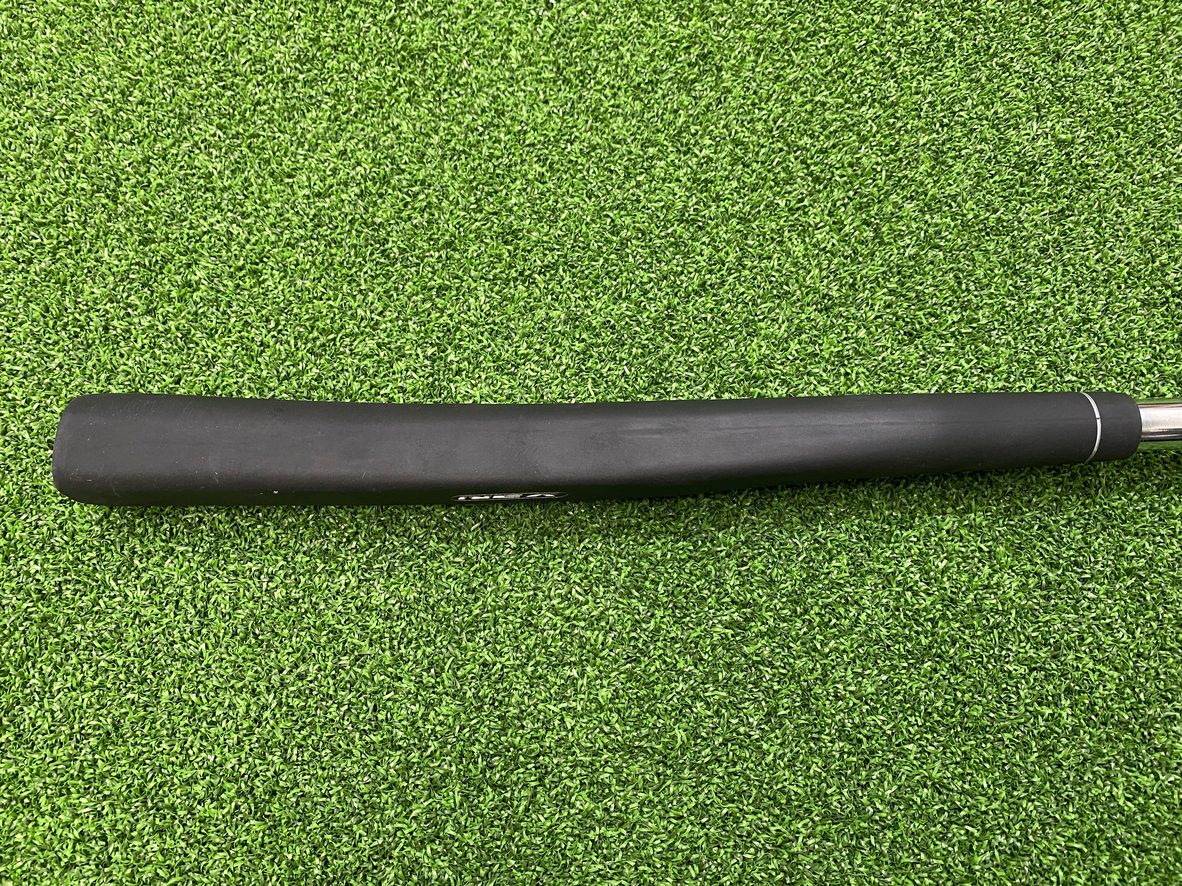 2011 Odyssey Black Series Tour Design #1 Wide 34