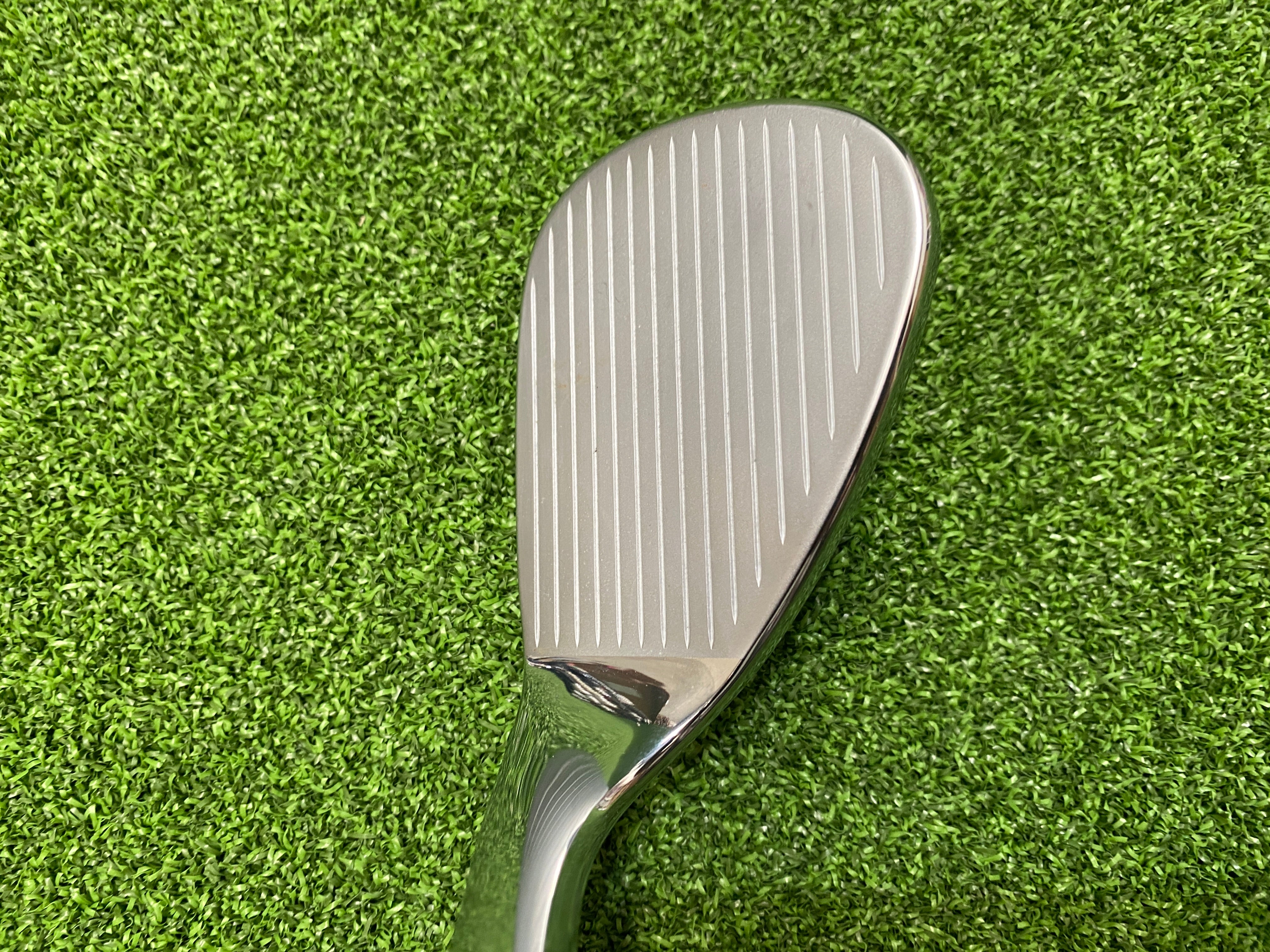 2023 Callaway CB Full Face 58° Wedge *Excellent Condition*