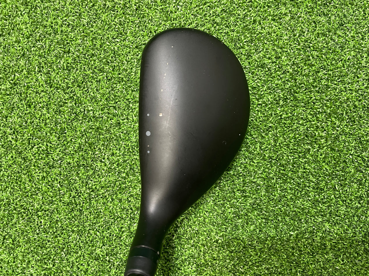 2020 Ping G425 17° 2 Hybrid