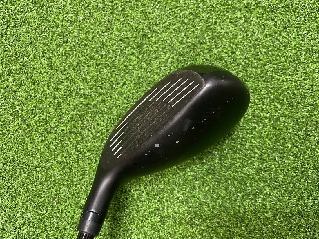 2020 Ping G425 17° 2 Hybrid