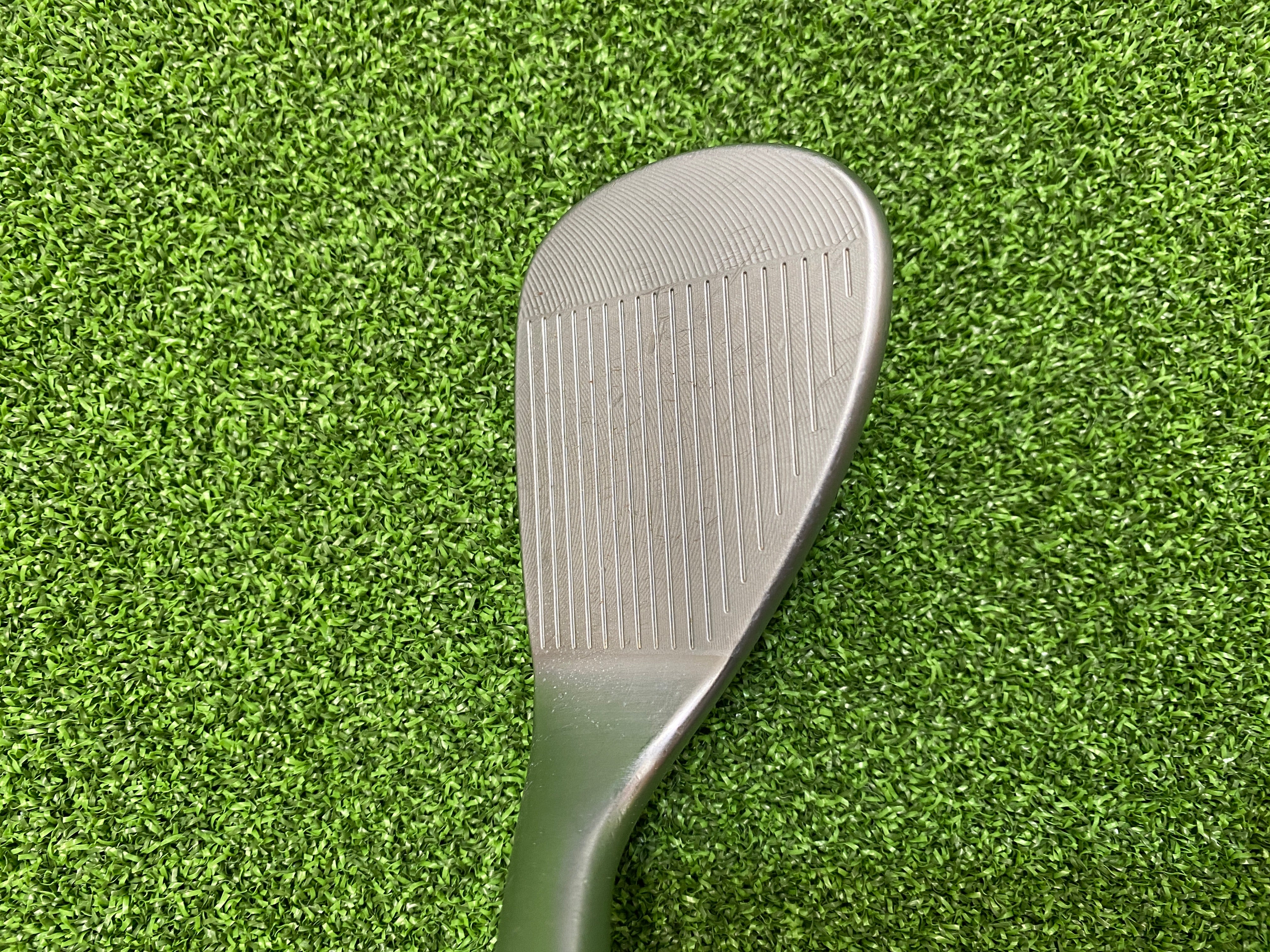 2020 Cleveland RTX Zipcore 56° Wedge