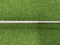 2022 Callaway Rogue St Max Fast 24° Ladies 5 Hybrid With Headcover