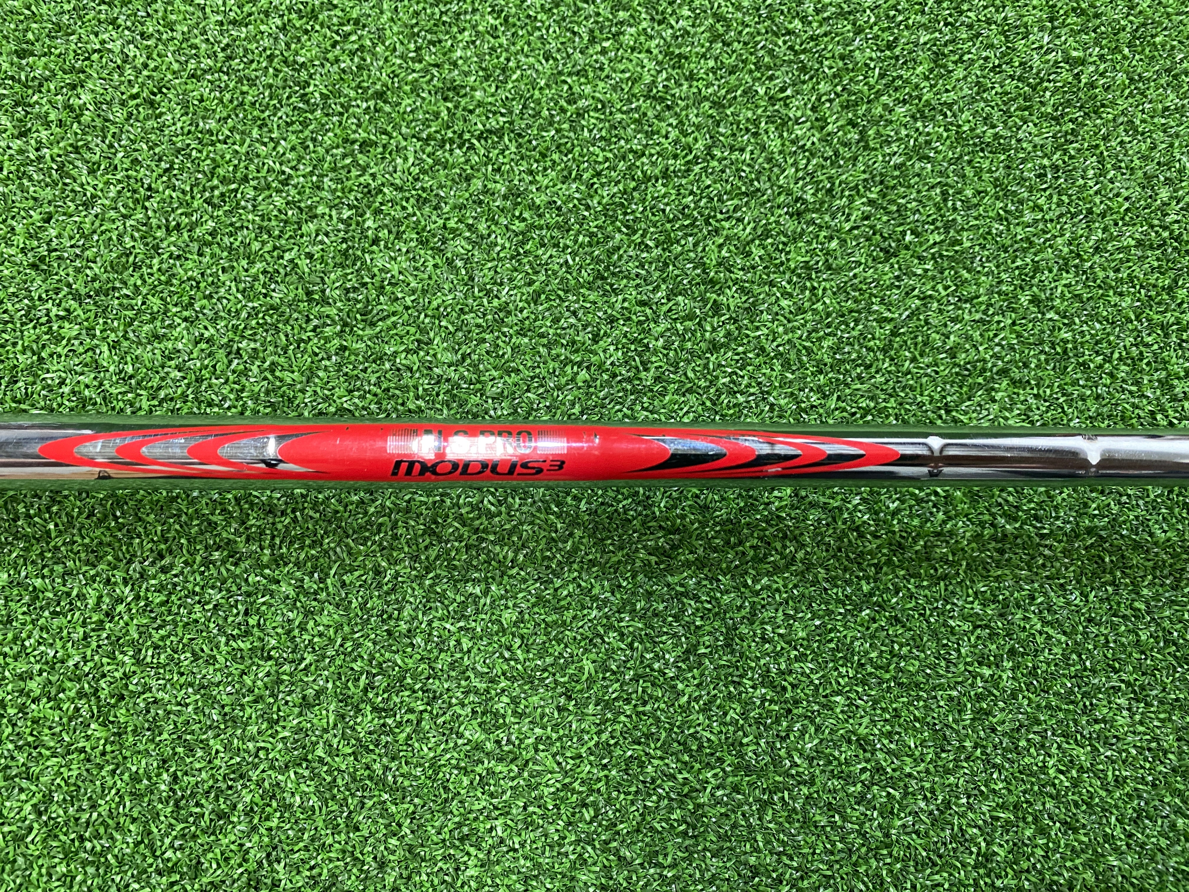 2020 Cleveland RTX Zipcore 56° Wedge