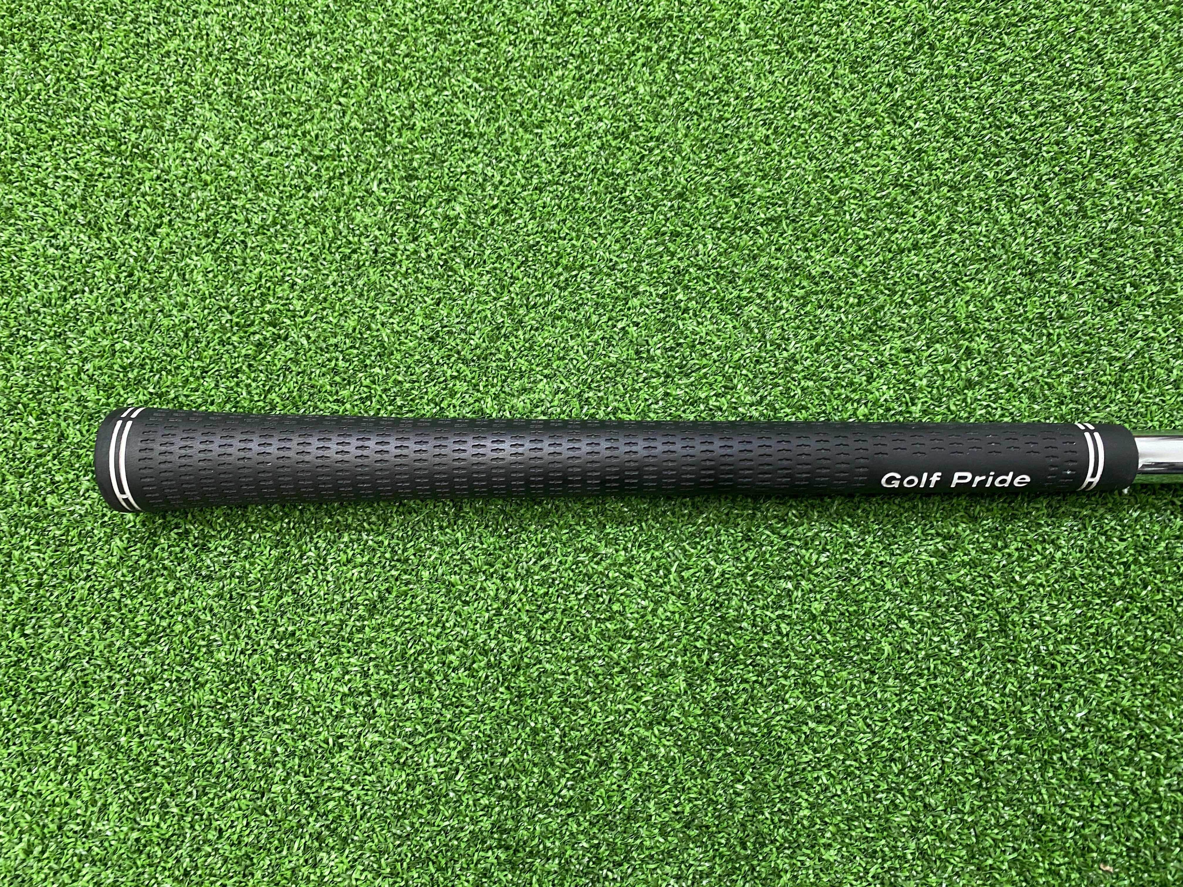 2020 Cleveland RTX Zipcore 56° Wedge