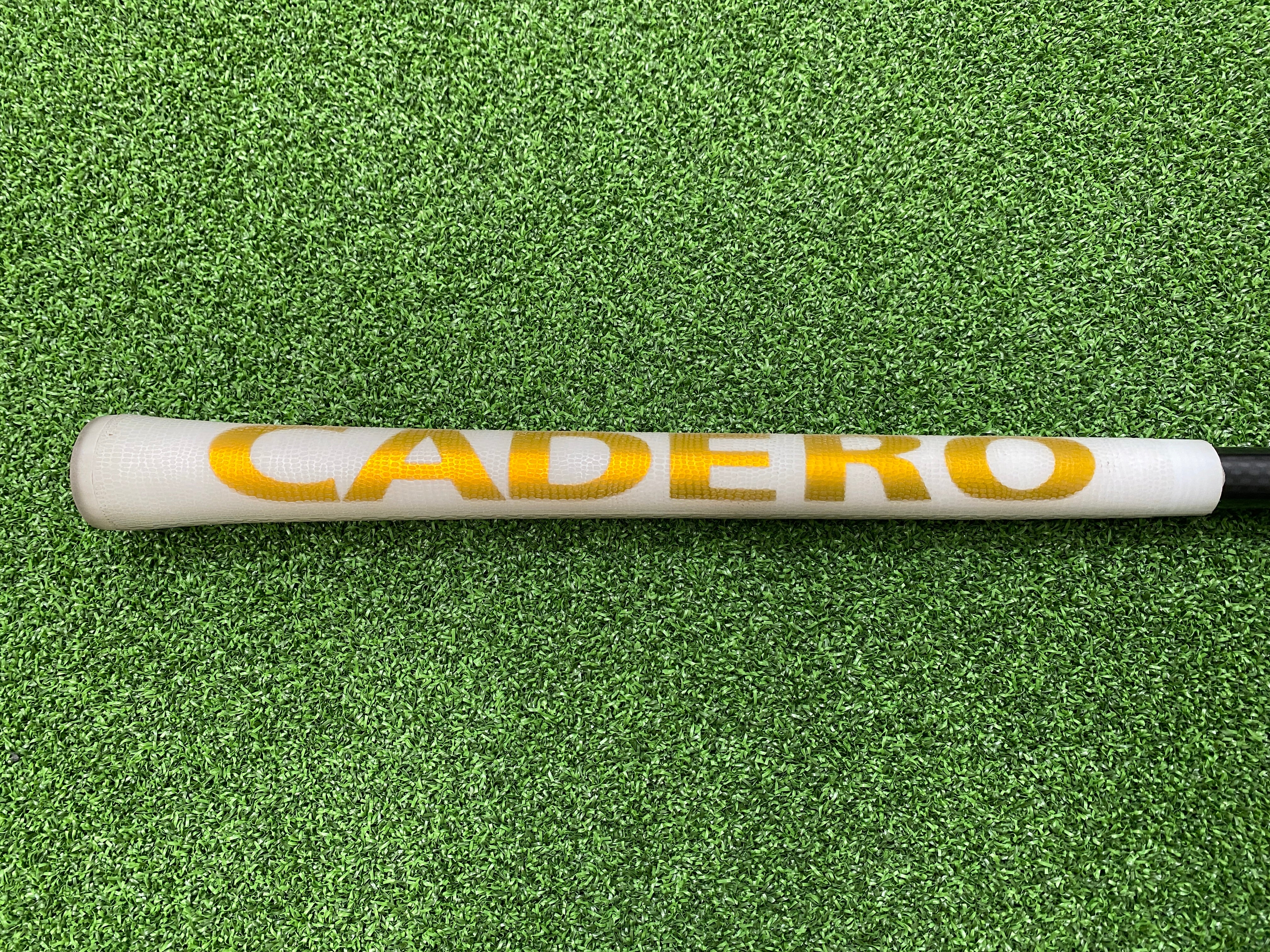 2020 TaylorMade Sim 19° 5 Wood