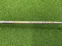 2020 Callaway Mavrik 15° 3 Wood