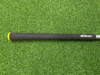 2020 Callaway Mavrik 15° 3 Wood