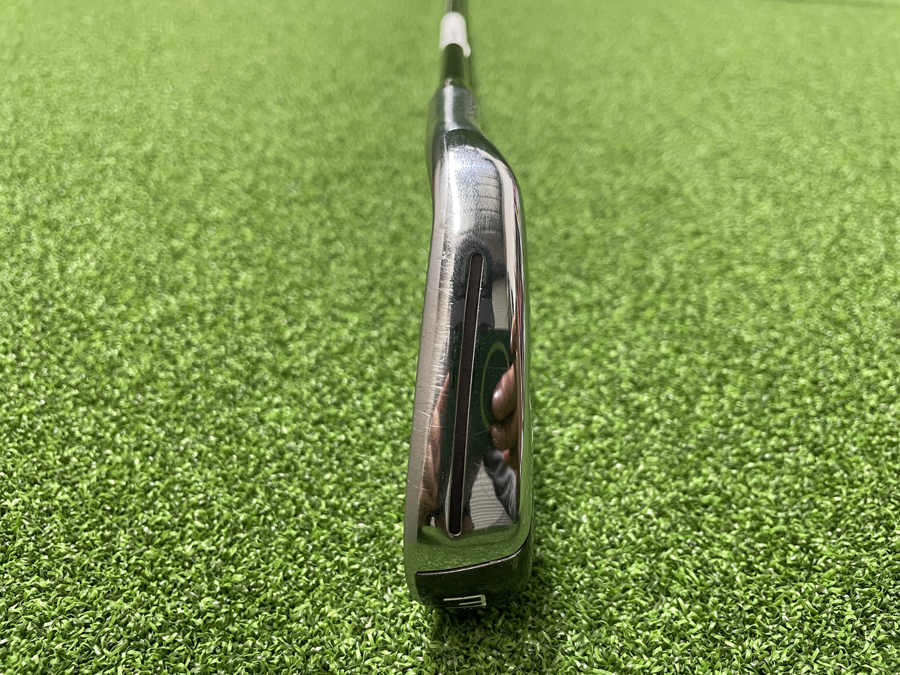 2022 TaylorMade Stealth UDI 20° 3 Driving Iron *Excellent Condition*