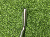 2022 TaylorMade Stealth UDI 20° 3 Driving Iron *Excellent Condition*