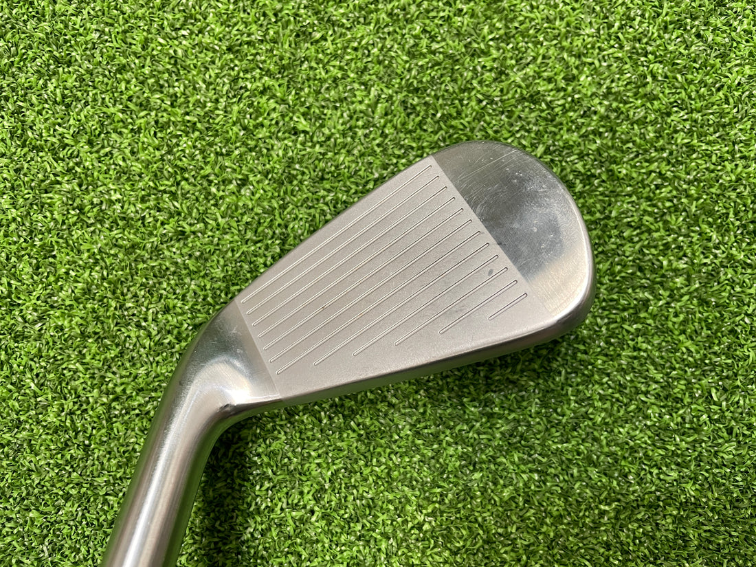 2022 TaylorMade Stealth UDI 20° 3 Driving Iron *Excellent Condition*