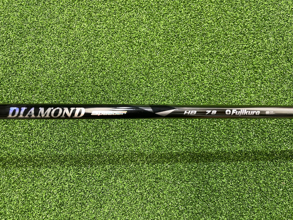 2022 TaylorMade Stealth UDI 20° 3 Driving Iron *Excellent Condition*