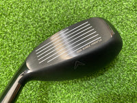 2022 Callaway Rogue ST Max 20° 4 Hybrid *Excellent Condition*