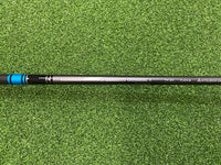 2020 TaylorMade Sim Max 19 ° 3 Hybrid