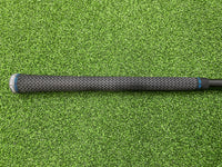 2020 TaylorMade Sim Max 19 ° 3 Hybrid