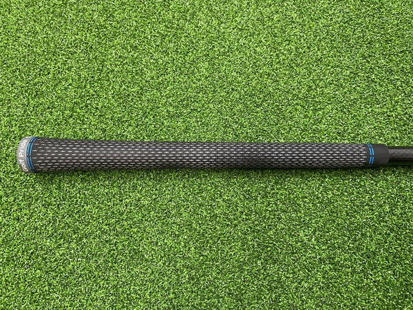 2020 TaylorMade Sim Max 19 ° 3 Hybrid