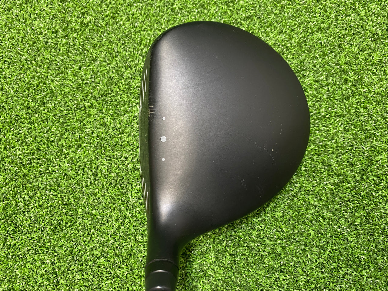 Ping G425 SFT 19° 5 Wood
