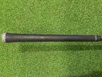 2023 Callaway Paradym Triple Diamond 9° Driver With Headcover