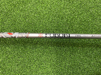 2019 TaylorMade M6 19° 3 Hybrid With Headcover