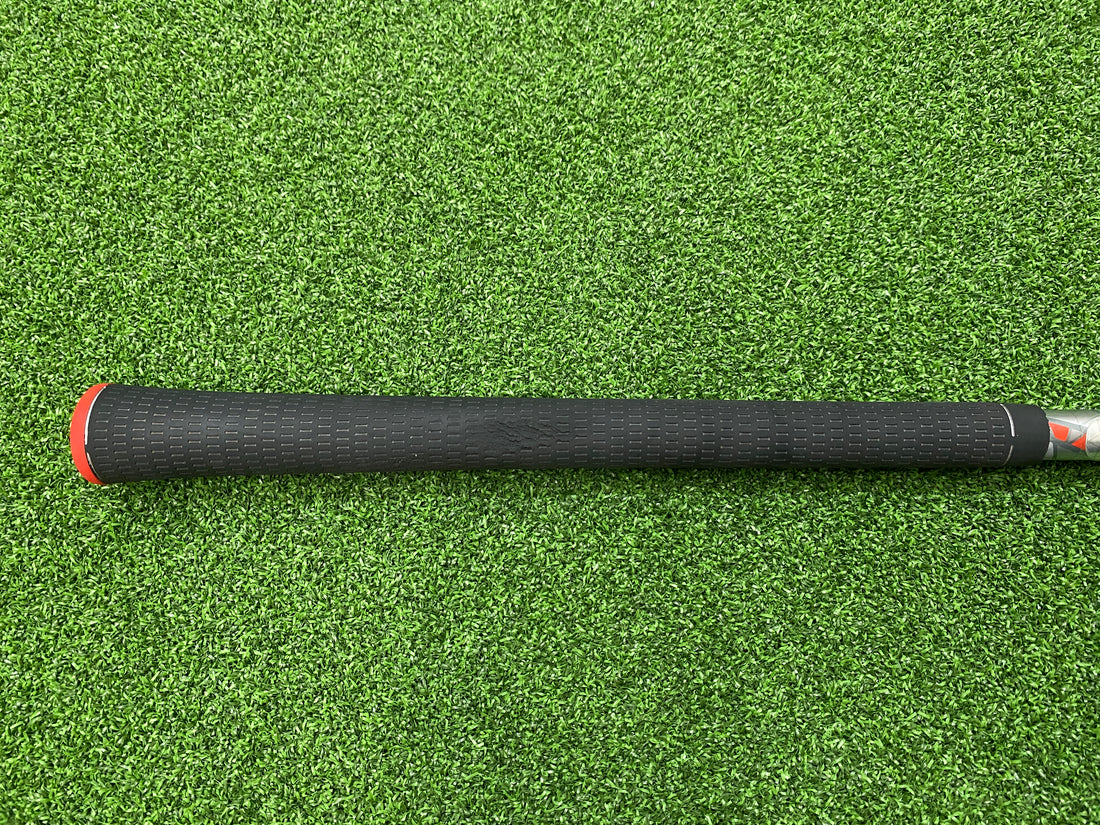 2019 TaylorMade M6 19° 3 Hybrid With Headcover