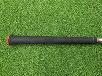 2019 TaylorMade M6 19° 3 Hybrid With Headcover