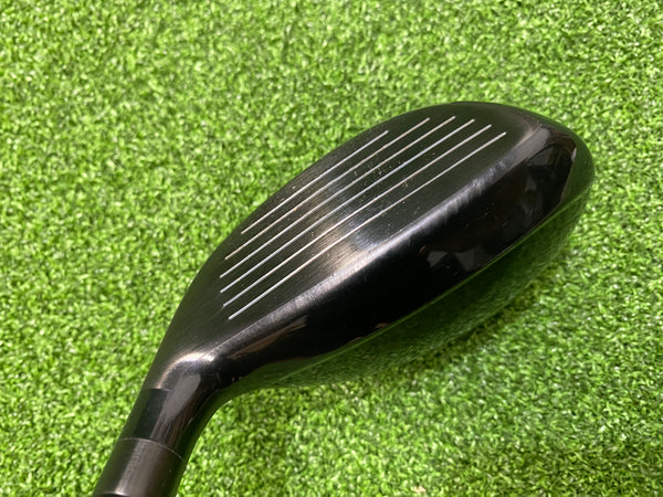 2018 Srixon Z H85 19° 3 Hybrid With Headcover