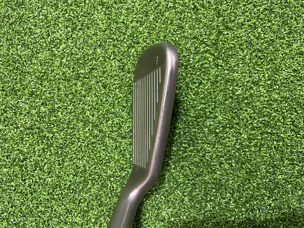 Ping G25 6-9, Pw Iron Set